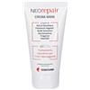 DOAFARM GROUP Srl Neorepair crema mani 50 ml