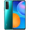 HUAWEI P Smart 2021 Crush Green