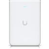 UBIQUITI Punto d'Accesso UBIQUITI U7-PRO-WALL
