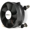 Startech.Com Ventola con Dissipatore per Cpu con Socket T 775, 95 Mm