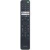 VINABTY RMF-TX520U 1-009-952-11 Telecomando di ricambio per SONY TV XR65X90C JXR75X95J XR55X90CJ XR65X90J XR55A80J KD43X85J XR75X90CJ KD75X80CJ XR100X92 XR55X90J XR85X95J KD85X85J XR65A80CJ XR77A80J KD65X80CJ
