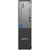 LENOVO ThinkCentre neo 50s Gen 5 i5-13400 16GB 512GB W11P