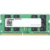 Mushkin MEMORIA MUSHKIN SO-DIMM 32 GB DDR4-3200