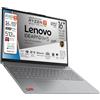 Lenovo Notebook AMD Ryzen 7 7735HS 8 Core, 16GB DDR5, 16 WUXGA IPS FHD+