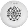 Bosch ALTOPARLANTE SPOT LIGHT DA 6W A 100V/70V, W