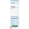 ERBA VITA GROUP SPA ERISIMO SOMMITA' SOLUZIONE IDROALCOLICA 50 ML