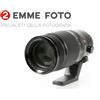- FUJIFILM XF 50-140mm F2,8 R LM OIS WR - EX DEMO - GARANZIA FUJIFILM ITALIA