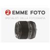 FUJIFILM XF 60MM F/2.4 R MACRO - EX DEMO - GARANZIA FUJIFILM ITALIA