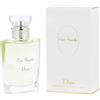 Dior Eau Fraîche Eau de Toilette (donna) 100 ml