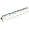 Grover GP1103 perfetto chitarra dado
