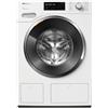 Miele WWG660WCS Lavatrice · 9 kg · 1400 giri/min