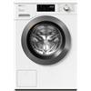 Miele WCK360WCS Lavatrice · 1 kg · 1400 giri/min