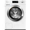 Miele WEE395WCS Lavatrice · 8 kg · 1400 giri/min