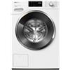 Miele WWE380WCS Lavatrice · 8 kg · 1400 giri/min