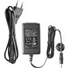 COMPEX caricabatterie alimentatore modelli wireless recenti (SP e FIT) 649022