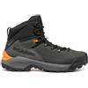 SCARPA MUSTANG TRK GTX SHARK TONIC