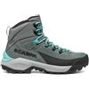 SCARPA MUSTANG TRK GTX WMN SMOKE CERAMIC