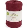 DMC - Eco Vita Tape filato per maglia e uncinetto