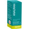 ZAMBON ITALIA Srl Anauran Gocce Otologiche Flacone 25ml