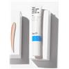 HCS Srl FaceD Crema Contorno Occhi Anti-Occhiaie - Illuminante dello sguardo - Pelli scure 15 ml