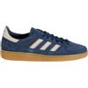 ADIDAS ORIGINALS - Sneakers - Blu navy