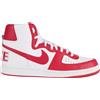 NIKE - Sneakers - Bianco