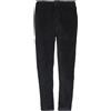 GREY DANIELE ALESSANDRINI - Pantalone - Antracite