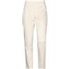 FAY - Pantalone - Grigio chiaro