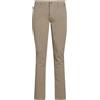 TRAMAROSSA - Chinos - Beige