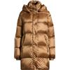 ADD - Piumino - Oro
