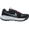 NIKE - Sneakers - Nero