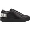 LOVE MOSCHINO - Sneakers - Nero