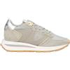 PHILIPPE MODEL - Sneakers - Verde salvia