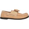 LOEWE - Mocassino - Beige