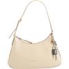 GIVENCHY - Borsa a mano - Beige