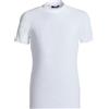 BALMAIN - T-shirt - Bianco