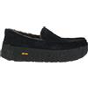 UGG - Mocassino - Nero