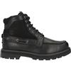 TIMBERLAND - Stivaletti - Nero