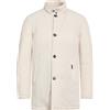 MOORER - Piumino - Beige
