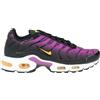 NIKE - Sneakers - Viola