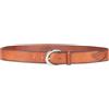DSQUARED2 - Cintura in pelle - Cuoio
