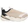 HOKA - Sneakers - Grigio
