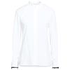 MAX MARA - Camicia - Bianco