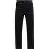 EMPORIO ARMANI - Pantalone - Blu notte
