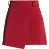 PATRIZIA PEPE - Shorts & Bermuda - Mattone