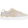 LIU -JO - Sneakers - Oro
