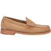 WEEJUNS® by G.H. BASS & CO - Mocassino - Beige