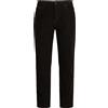 DEPARTMENT 5 - Pantalone - Testa di moro