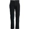 DEPARTMENT 5 - Pantalone - Nero