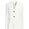 COMPAGNIA ITALIANA - Blazer - Bianco